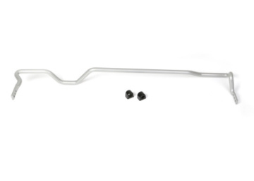 Picture of Whiteline 93-00 Subaru Impreza Non-Turbo w- OE swaybar Rear 22mm Swaybar-X h-duty Blade adjustable