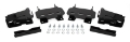 Picture of Air Lift Loadlifter 5000 Ultimate Plus 2021+ Ford F-150 w- Stainless Steel Air Lines