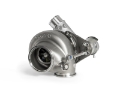 Picture of Garrett G35-900 Turbocharger 1-01 A-R O-V V-Band In-Out - Internal WG Standard Rotation