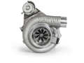 Picture of Garrett G35-900 Turbocharger 1-01 A-R O-V V-Band In-Out - Internal WG Standard Rotation