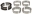 Picture of Clevite Chrysler Pass & Trk 135 2-2L 153 2-5L 4 Cyl 1981-93 Main Bearing Set