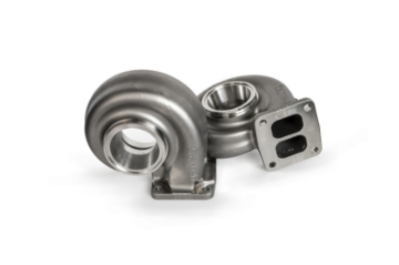 Picture of Garrett G35 Turbine Housing Kit Div T4 - V-Band 1-06 A-R Standard Rotation