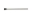 Picture of Vibrant Catch Can Replacement Dipstick for 12695 - 12697