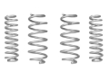 Picture of Eibach All-Terrain Lift Kit 18-21 Volkswagen Atlas 3-6L V6 Front +1-5 in Rear +1 in