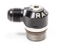 Picture of Radium Engineering 8AN ORB Banjo To 8an Male Adapter Fitting