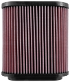 Picture of K&N 14-17 Yamaha YXM700 Viking Replacement Air Filter