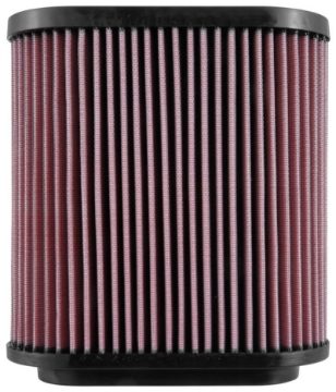 Picture of K&N 14-17 Yamaha YXM700 Viking Replacement Air Filter