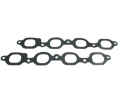Picture of JBA Chevrolet 5-3-6-2L Gen 5 LT Oval Port Header Gasket - Pair