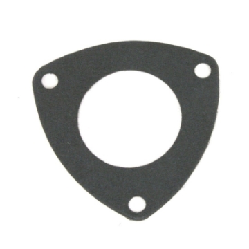 Picture of JBA GM 6-0L Truck Passenger Side Catalytic Converter Gasket