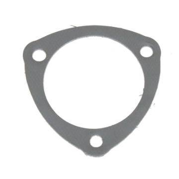 Picture of JBA 3 Bolt 3in Collector Gaskets