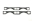 Picture of JBA Chevrolet 265-400 SBC Rectangle Port Header Gasket - Pair