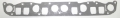 Picture of JBA 91-99 Jeep 4-0L L6 Rectangle Port Header Gasket