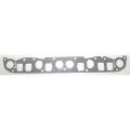 Picture of JBA 91-99 Jeep 4-0L L6 Rectangle Port Header Gasket