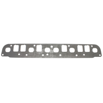 Picture of JBA 00-06 Jeep 4-0L L6 Rectangle Port Header Gasket
