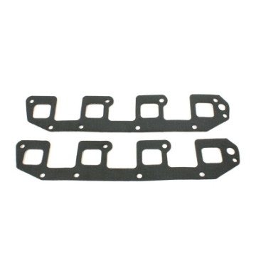 Picture of JBA Chrysler 5-7L Gen III Hemi Square Port Header Gasket - Pair