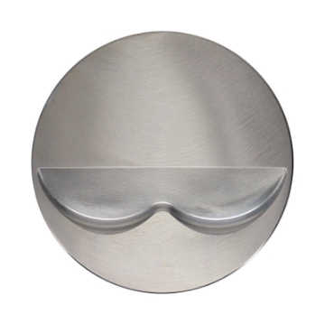 Picture of Wiseco Chevy SB RED Series Piston Set 4000in Bore 1425in Compression Height 0927in Pin - Set of 8