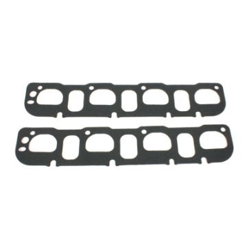 Picture of JBA Chrysler 5-7-6-4L Gen III Hemi D-Port Header Gasket - Pair