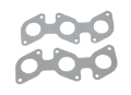Picture of JBA 03-09 Toyota 4Runner-07-09 Toyota FJ-05-08 Toyota Tacoma 4-0L V6 w-o Air Header Gasket