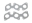 Picture of JBA 03-09 Toyota 4Runner-07-09 Toyota FJ-05-08 Toyota Tacoma 4-0L V6 w-o Air Header Gasket