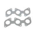 Picture of JBA 03-09 Toyota 4Runner-07-09 Toyota FJ-05-08 Toyota Tacoma 4-0L V6 w-o Air Header Gasket