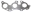 Picture of JBA 03-09 Toyota 4Runner-07-09 Toyota FJ-05-08 Toyota Tacoma 4-0L V6 w-o Air Header Gasket