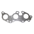 Picture of JBA 03-09 Toyota 4Runner-07-09 Toyota FJ-05-08 Toyota Tacoma 4-0L V6 w-o Air Header Gasket