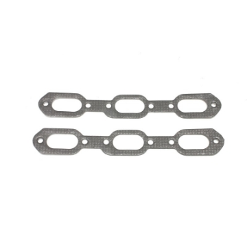 Picture of JBA Chrysler 3-5L V6 Oval Port Header Gasket - Pair
