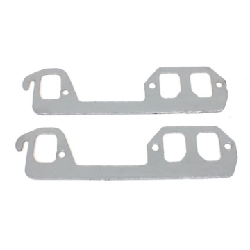 Picture of JBA Chrysler 3-9L V6 SAP Port Header Gasket - Pair