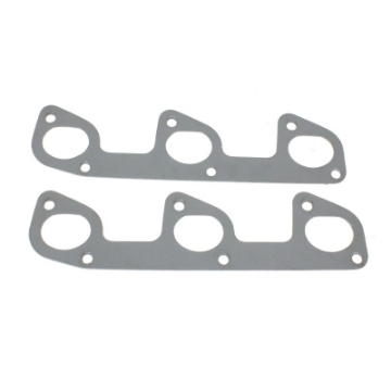 Picture of JBA Ford 4-0L Cologne Pushrod V6 D-Port Header Gasket - Pair