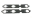 Picture of JBA Chevrolet 4-3L V6 Oval Port Header Gasket - Pair