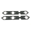 Picture of JBA Chevrolet 4-3L V6 Oval Port Header Gasket - Pair