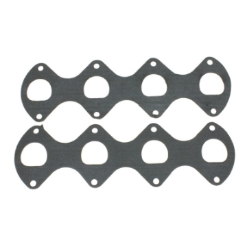 Picture of JBA Ford 4-6L-5-4L 3V SOHC D-Port Header Gasket - Pair