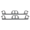 Picture of JBA 92-03 Chrysler 5-2L-5-9L Magnum SAP Port Header Gasket - Pair