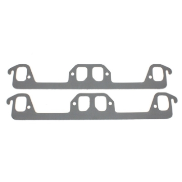 Picture of JBA 92-03 Chrysler 5-2L-5-9L Magnum SAP Port Header Gasket - Pair