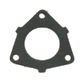 Picture of JBA 98-02 Chevrolet Camaro LS1 Cat4Ward Premium Collector Gasket - Single