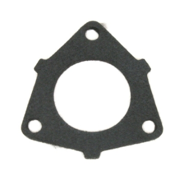 Picture of JBA 98-02 Chevrolet Camaro LS1 Cat4Ward Premium Collector Gasket - Single