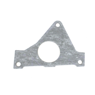 Picture of JBA 96-97 GM F-Body Drivers Side Catalytic Converter Gasket