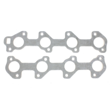 Picture of JBA Chrysler 4-7L PowerTech V-8 Round Port Header Gasket - Pair