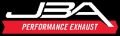 Picture of JBA 65-73 Ford Mustang 260-302 SBF 1-5-8in Primary Ti Ctd Mid Length Header