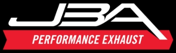 Picture of JBA 05-10 Ford F-Series 6-8L 3V V10 1-1-2in Primary Raw 409SS Cat4Ward Header