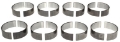 Picture of Clevite Chrysler 4-7L SOHC 1999-2003 Dakota-Durango Jeep Ram Con Rod Bearing Set