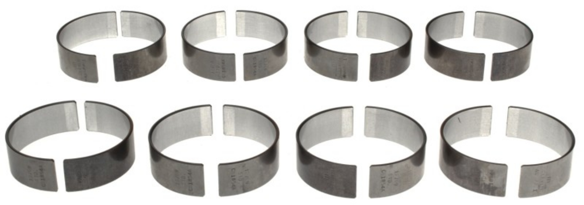 Picture of Clevite Chrysler 4-7L SOHC 1999-2003 Dakota-Durango Jeep Ram Con Rod Bearing Set