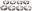 Picture of Clevite Chrysler 4-7L SOHC 1999-2003 Dakota-Durango Jeep Ram Con Rod Bearing Set
