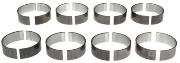 Picture of Clevite Chrysler 4-7L SOHC 1999-2003 Dakota-Durango Jeep Ram Con Rod Bearing Set