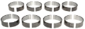 Picture of Clevite Chrysler 4-7L SOHC 1999-2003 Dakota-Durango Jeep Ram Con Rod Bearing Set