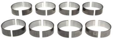 Picture of Clevite Chrysler 4-7L SOHC 1999-2003 Dakota-Durango Jeep Ram Con Rod Bearing Set