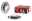 Picture of Brembo 92-98 BMW 318i-92-97 318is-98-99 318ti Front Premium Xtra Cross Drilled UV Coated Rotor