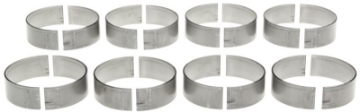 Picture of Clevite Chrysler 4-7L SOHC 1999-2003 Dakota-Durango Jeep Ram Con Rod Bearing Set
