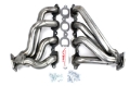 Picture of JBA 16-20 Chevrolet Camaro-Cadillac CTS-V 6-2L LT 1-3-4in Primary Raw Cat4Ward Header