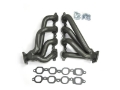 Picture of JBA 16-20 Chevrolet Camaro 6-2L LT 1-3-4in Primary Ti Ctd Cat4Ward Header 2016 Carb Exempt
